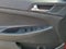 2021 Hyundai TUCSON Limited AWD