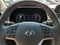 2021 Hyundai TUCSON Limited AWD