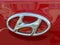 2021 Hyundai TUCSON Limited AWD