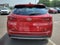 2021 Hyundai TUCSON Limited AWD