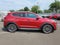 2021 Hyundai TUCSON Limited AWD