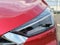 2021 Hyundai TUCSON Limited AWD