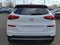 2019 Hyundai TUCSON SEL AWD