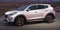 2019 Hyundai TUCSON SEL AWD