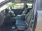 2019 Hyundai TUCSON Night AWD ULEV
