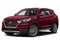 2019 Hyundai TUCSON SEL AWD