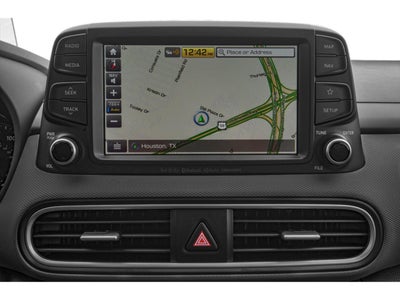 2020 Hyundai TUCSON Ultimate AWD