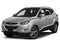 2015 Hyundai TUCSON FWD 4dr GLS