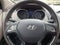 2014 Hyundai TUCSON FWD 4dr SE