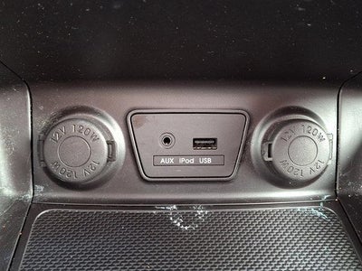 2014 Hyundai TUCSON FWD 4dr SE