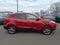2014 Hyundai TUCSON FWD 4dr SE