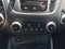 2013 Hyundai TUCSON AWD 4dr Auto GLS PZEV