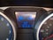 2013 Hyundai TUCSON AWD 4dr Auto GLS PZEV