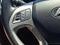 2013 Hyundai TUCSON AWD 4dr Auto GLS PZEV