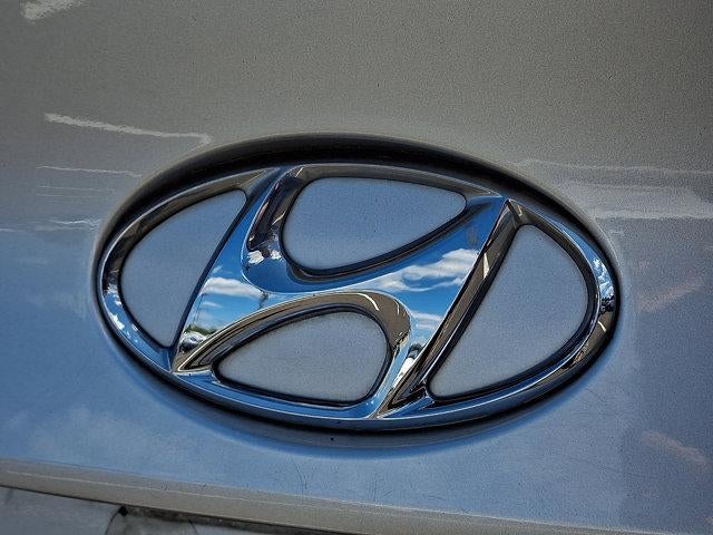 2013 Hyundai TUCSON AWD 4dr Auto GLS PZEV