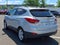 2013 Hyundai TUCSON AWD 4dr Auto GLS PZEV