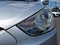 2013 Hyundai TUCSON AWD 4dr Auto GLS PZEV