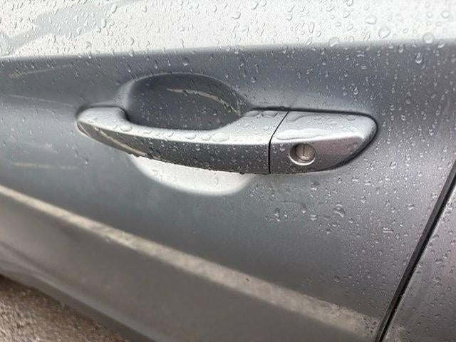 2021 Hyundai KONA SE Auto AWD