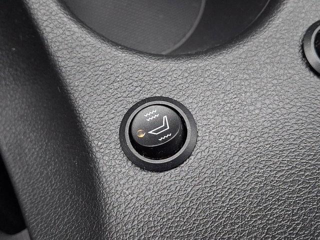 2019 Hyundai KONA SE Auto AWD