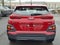 2019 Hyundai KONA SE Auto AWD