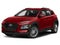 2019 Hyundai KONA SE Auto AWD