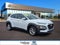 2020 Hyundai KONA SE Auto AWD
