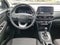 2020 Hyundai KONA SE Auto AWD