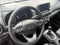 2020 Hyundai KONA SE Auto AWD