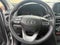 2020 Hyundai KONA SE Auto AWD