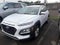 2020 Hyundai KONA SE Auto AWD
