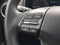 2020 Hyundai KONA SE Auto AWD