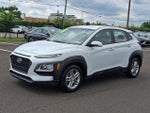 2020 Hyundai KONA SE Auto AWD