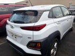 2020 Hyundai KONA SE Auto AWD