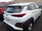 2020 Hyundai KONA SE Auto AWD