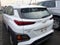2020 Hyundai KONA SE Auto AWD