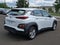 2020 Hyundai KONA SE Auto AWD