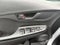 2020 Hyundai KONA SE Auto AWD