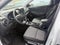 2020 Hyundai KONA SE Auto AWD