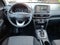 2020 Hyundai KONA SEL Auto AWD