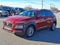 2020 Hyundai KONA SEL Auto AWD