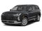2025 Hyundai PALISADE SEL AWD