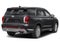 2025 Hyundai PALISADE SEL AWD