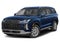 2025 Hyundai PALISADE SEL AWD