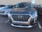 2022 Hyundai PALISADE SEL AWD