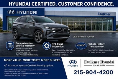 2022 Hyundai PALISADE SEL AWD