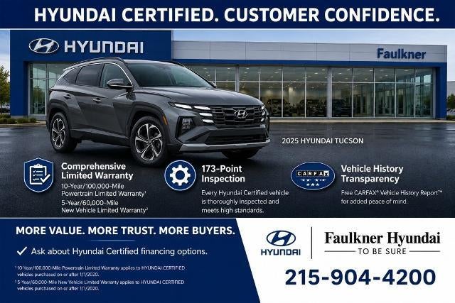 2022 Hyundai PALISADE SEL AWD