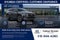 2022 Hyundai PALISADE SEL AWD