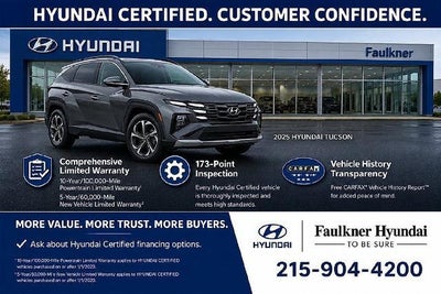 2022 Hyundai PALISADE SEL AWD