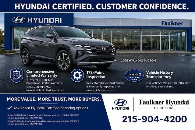 2022 Hyundai PALISADE SEL AWD