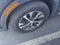 2022 Hyundai PALISADE SEL AWD